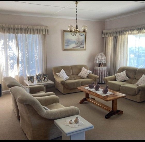 4 Bedroom Property for Sale in Amalinda Eastern Cape